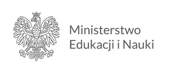 ministerstwo edukacji i nauki